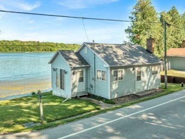 N3785 State Road 67 -, Osceola, WI 53010