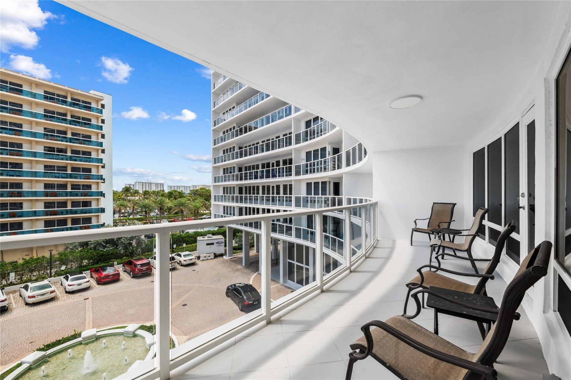 4100 Galt Ocean Drive, Unit 304, Fort Lauderdale, FL 33308 Photo