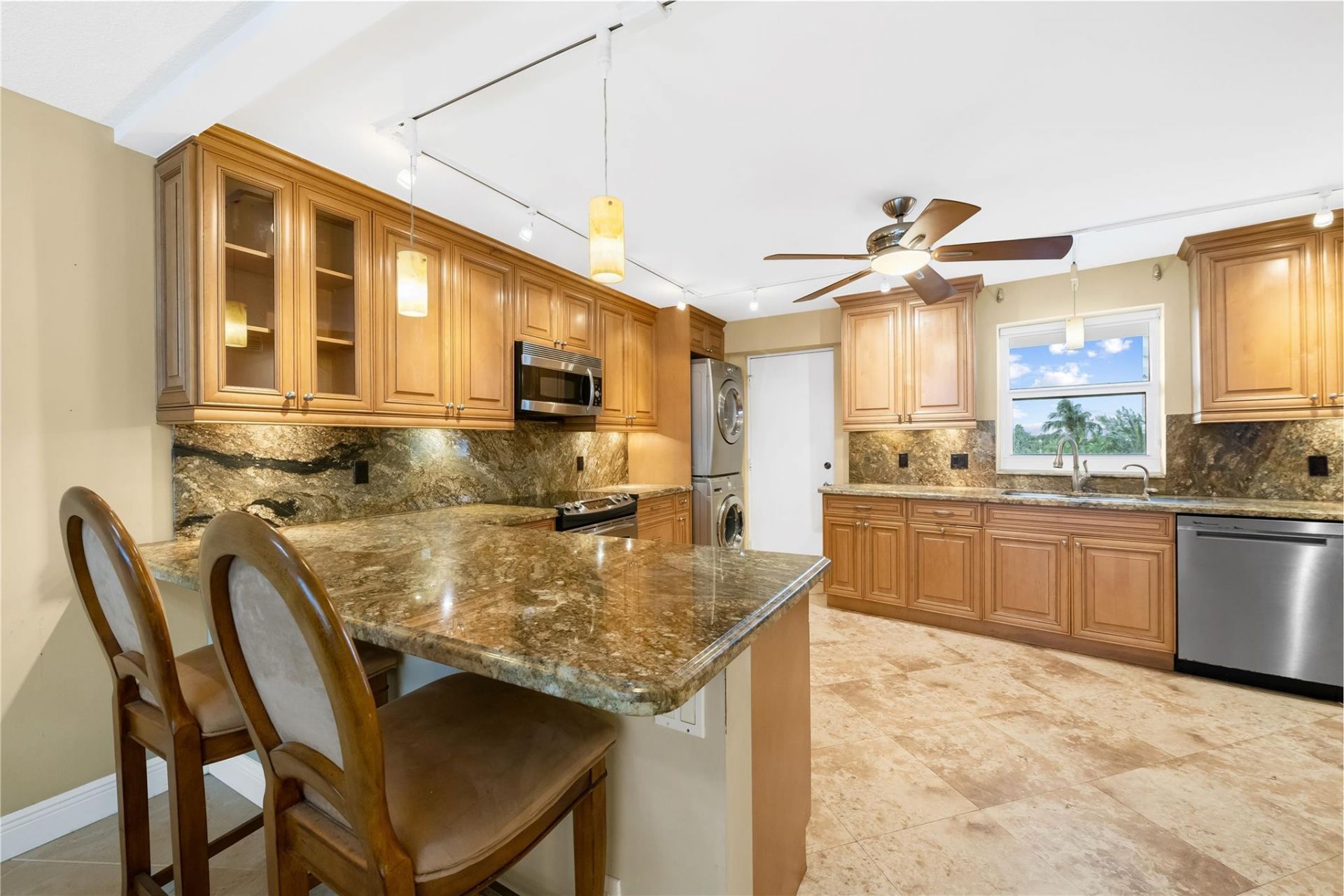 4100 Galt Ocean Drive, Unit 304, Fort Lauderdale, FL 33308 Photo