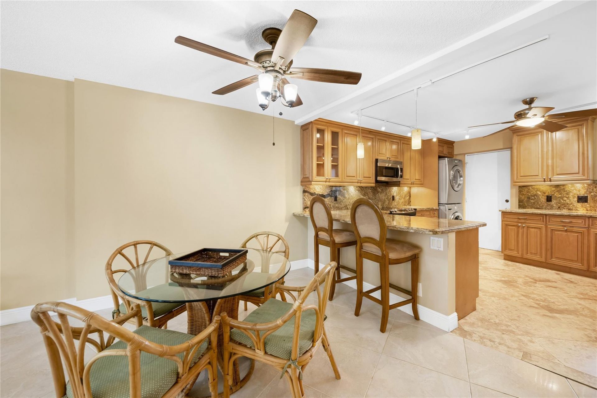 4100 Galt Ocean Drive, Unit 304, Fort Lauderdale, FL 33308 Photo