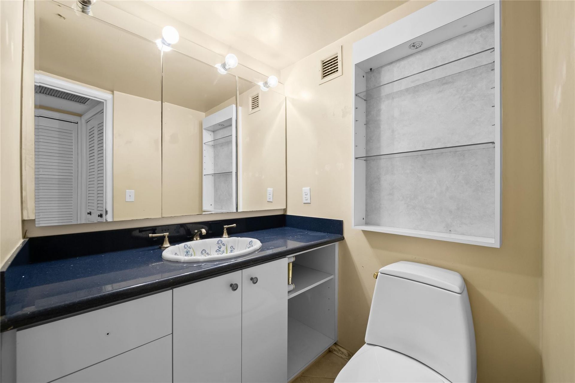 4100 Galt Ocean Drive, Unit 304, Fort Lauderdale, FL 33308 Photo