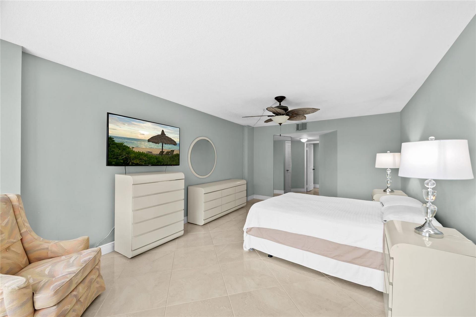 4100 Galt Ocean Drive, Unit 304, Fort Lauderdale, FL 33308 Photo