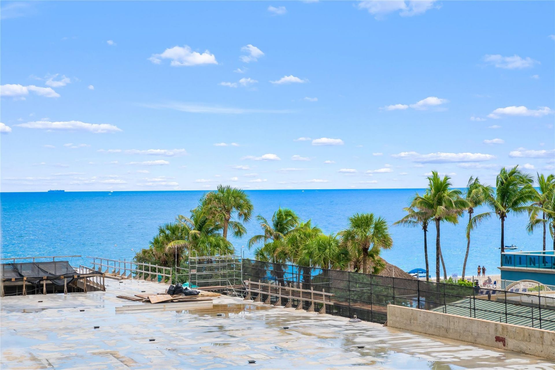 4100 Galt Ocean Drive, Unit 304, Fort Lauderdale, FL 33308 Photo