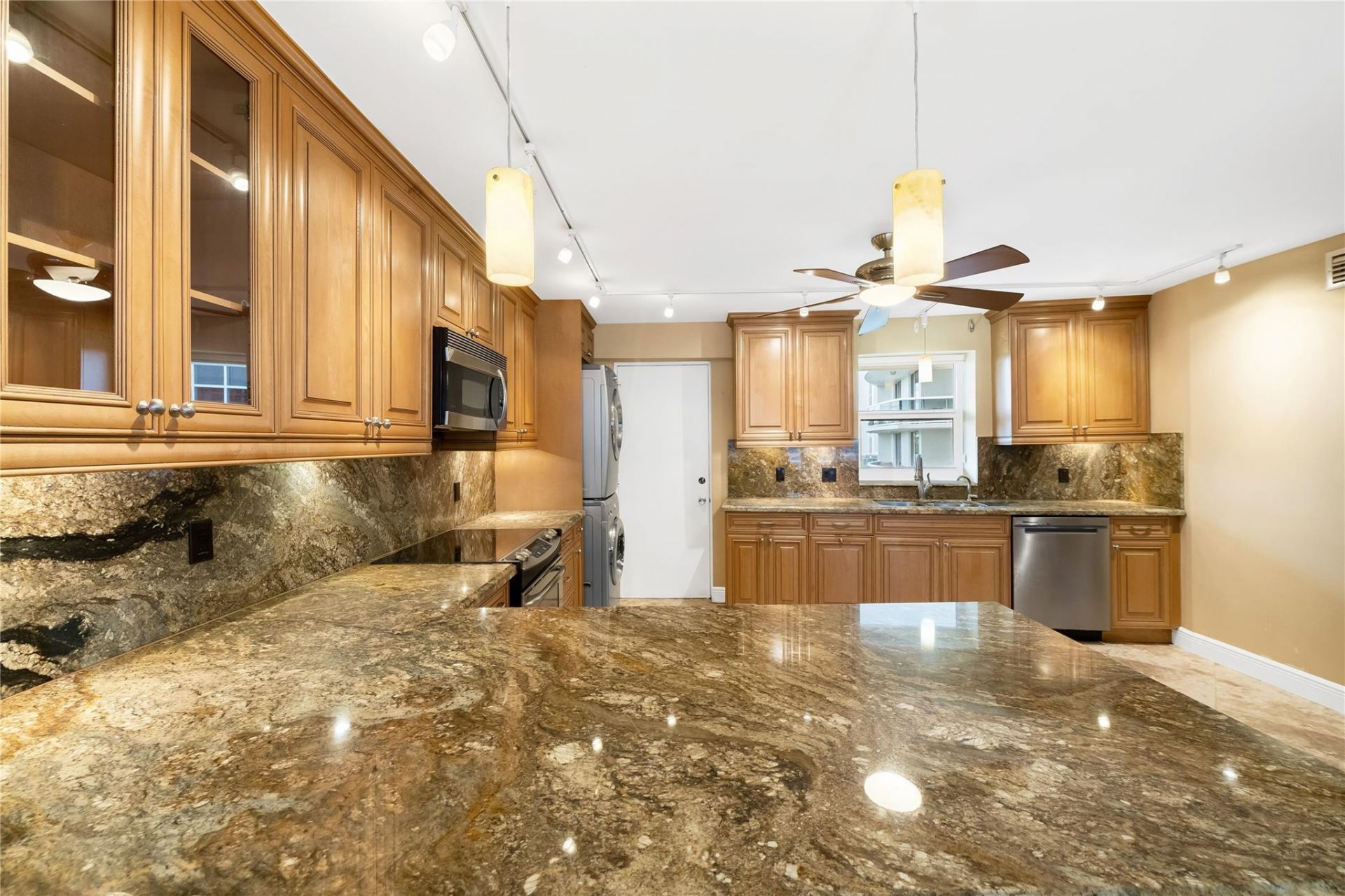 4100 Galt Ocean Drive, Unit 304, Fort Lauderdale, FL 33308 Photo