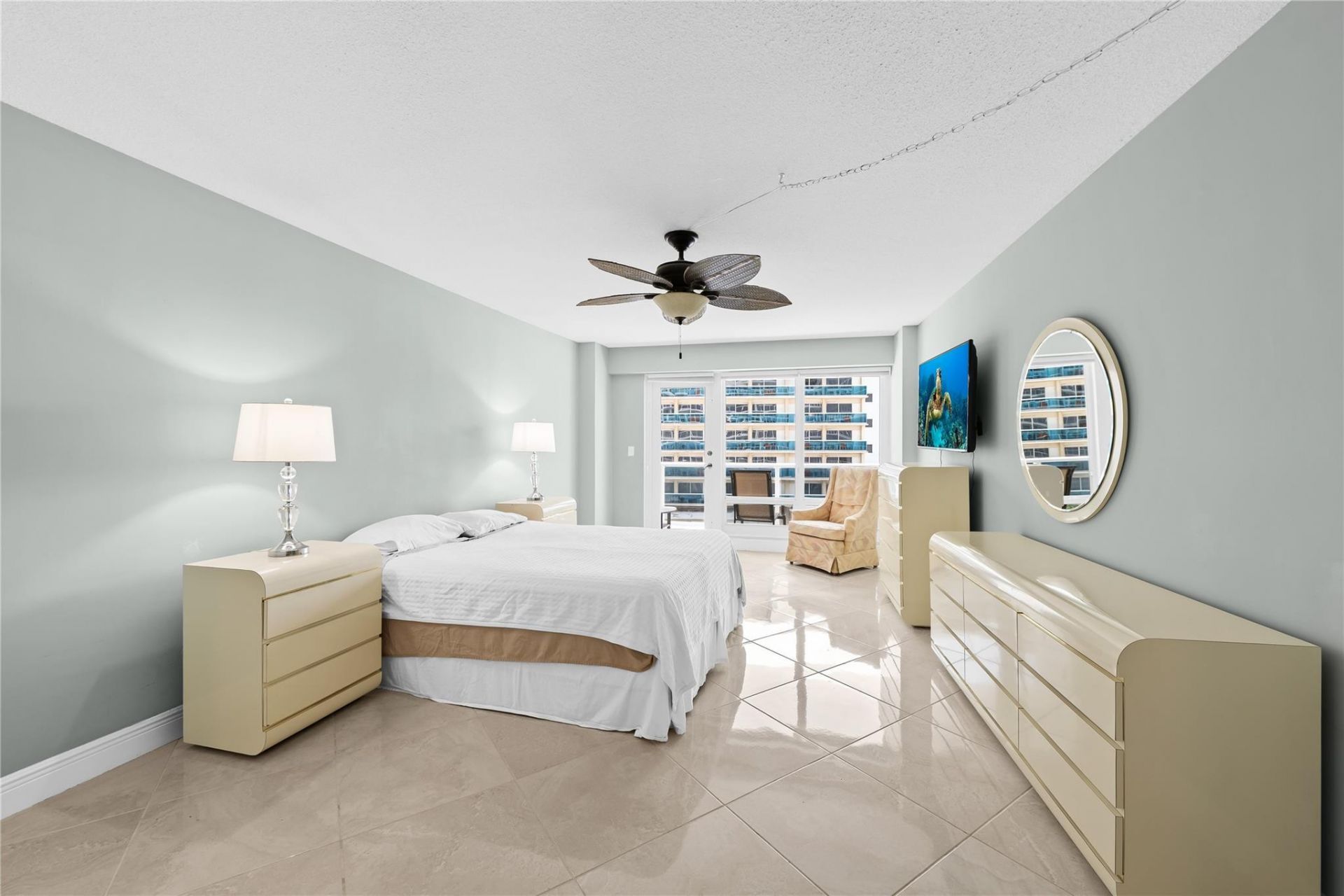 4100 Galt Ocean Drive, Unit 304, Fort Lauderdale, FL 33308 Photo