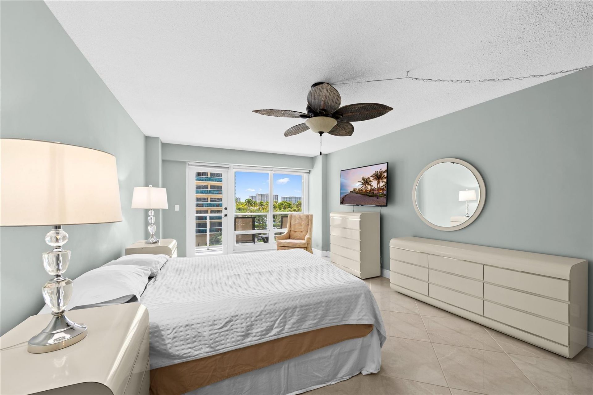 4100 Galt Ocean Drive, Unit 304, Fort Lauderdale, FL 33308 Photo