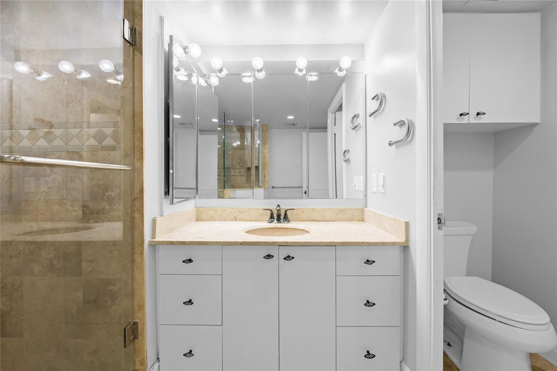 4100 Galt Ocean Drive, Unit 304, Fort Lauderdale, FL 33308 Photo