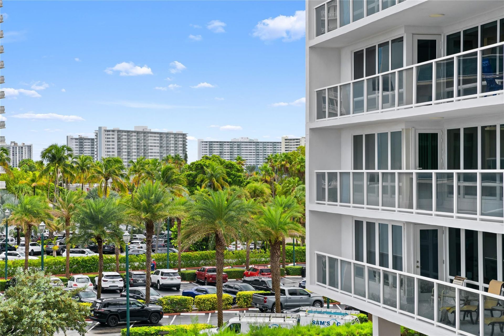 4100 Galt Ocean Drive, Unit 304, Fort Lauderdale, FL 33308 Photo