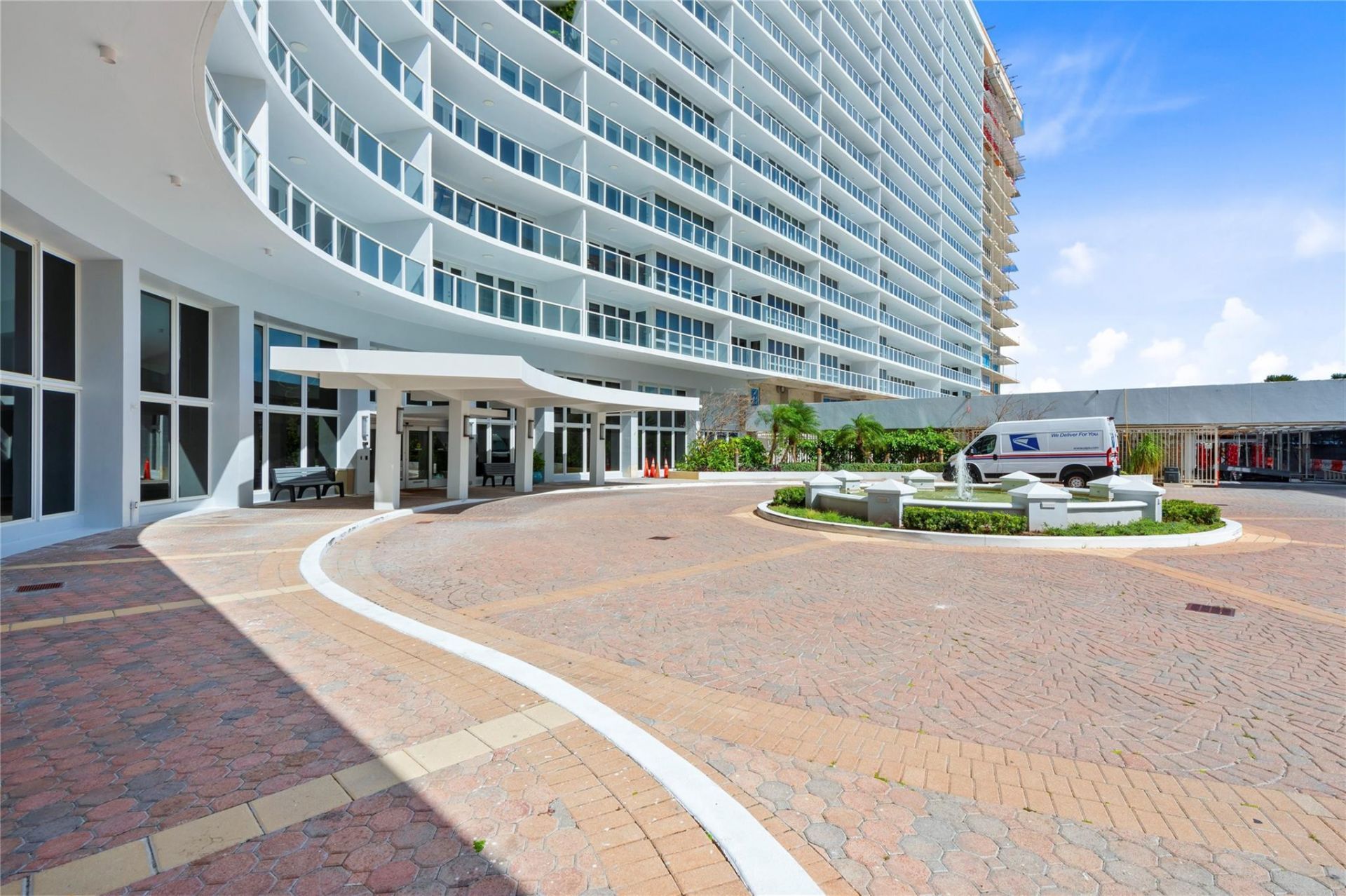 4100 Galt Ocean Drive, Unit 304, Fort Lauderdale, FL 33308 Photo