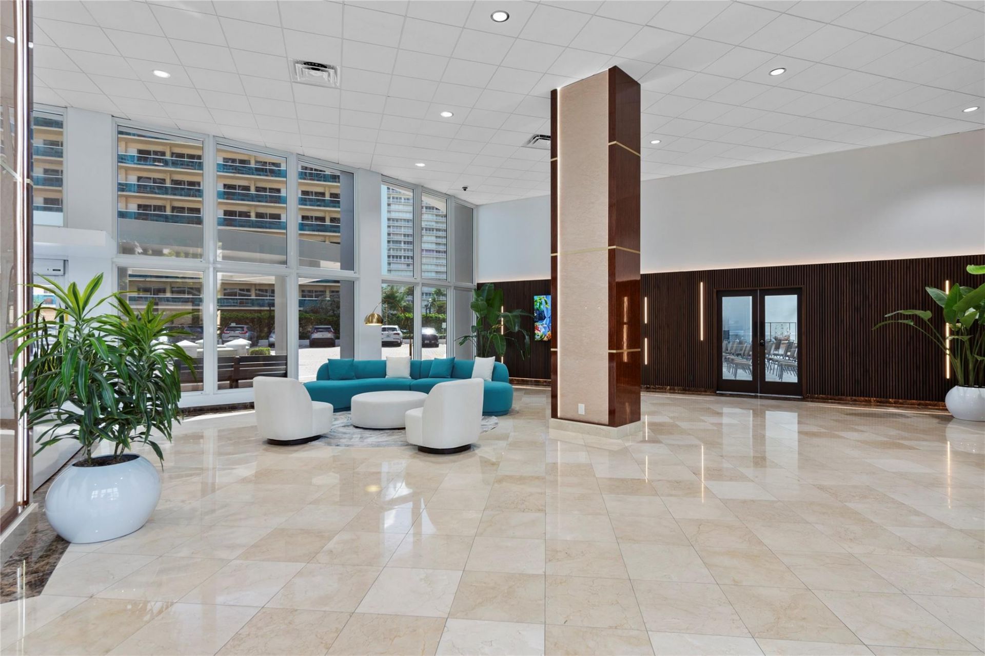 4100 Galt Ocean Drive, Unit 304, Fort Lauderdale, FL 33308 Photo