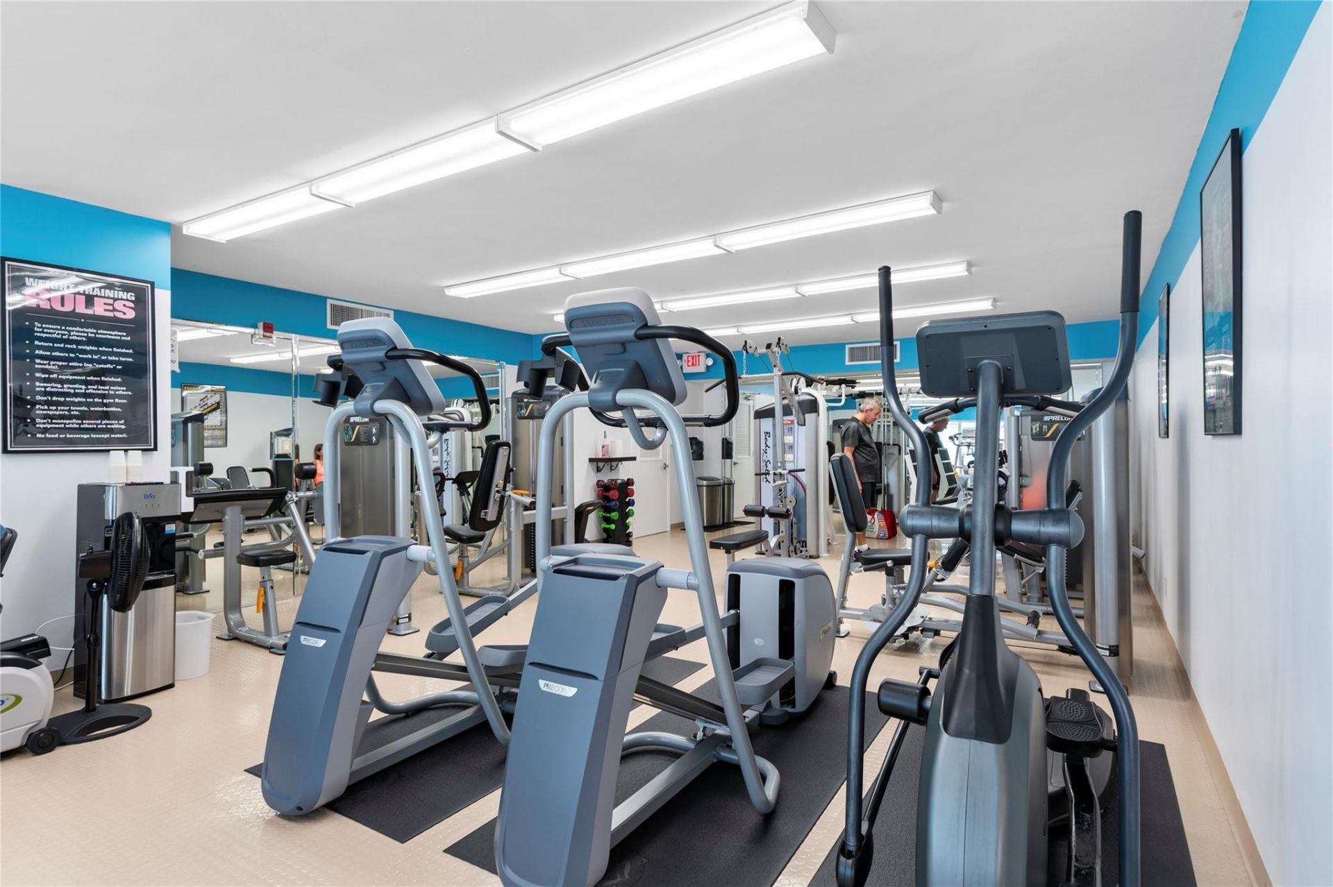 4100 Galt Ocean Drive, Unit 304, Fort Lauderdale, FL 33308 Photo