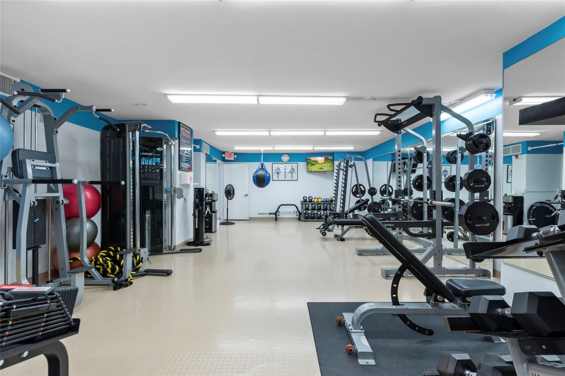 4100 Galt Ocean Drive, Unit 304, Fort Lauderdale, FL 33308 Photo