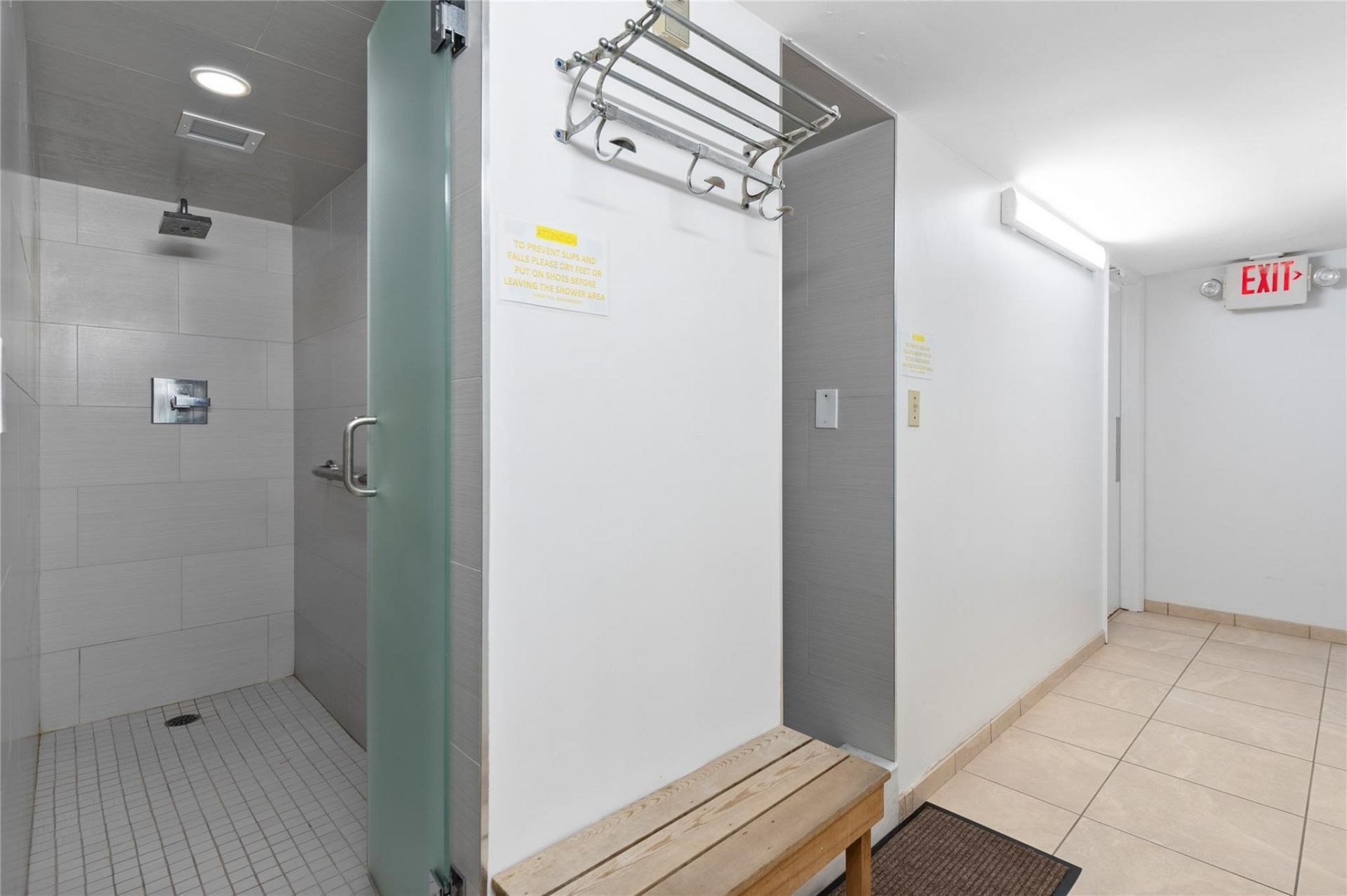 4100 Galt Ocean Drive, Unit 304, Fort Lauderdale, FL 33308 Photo