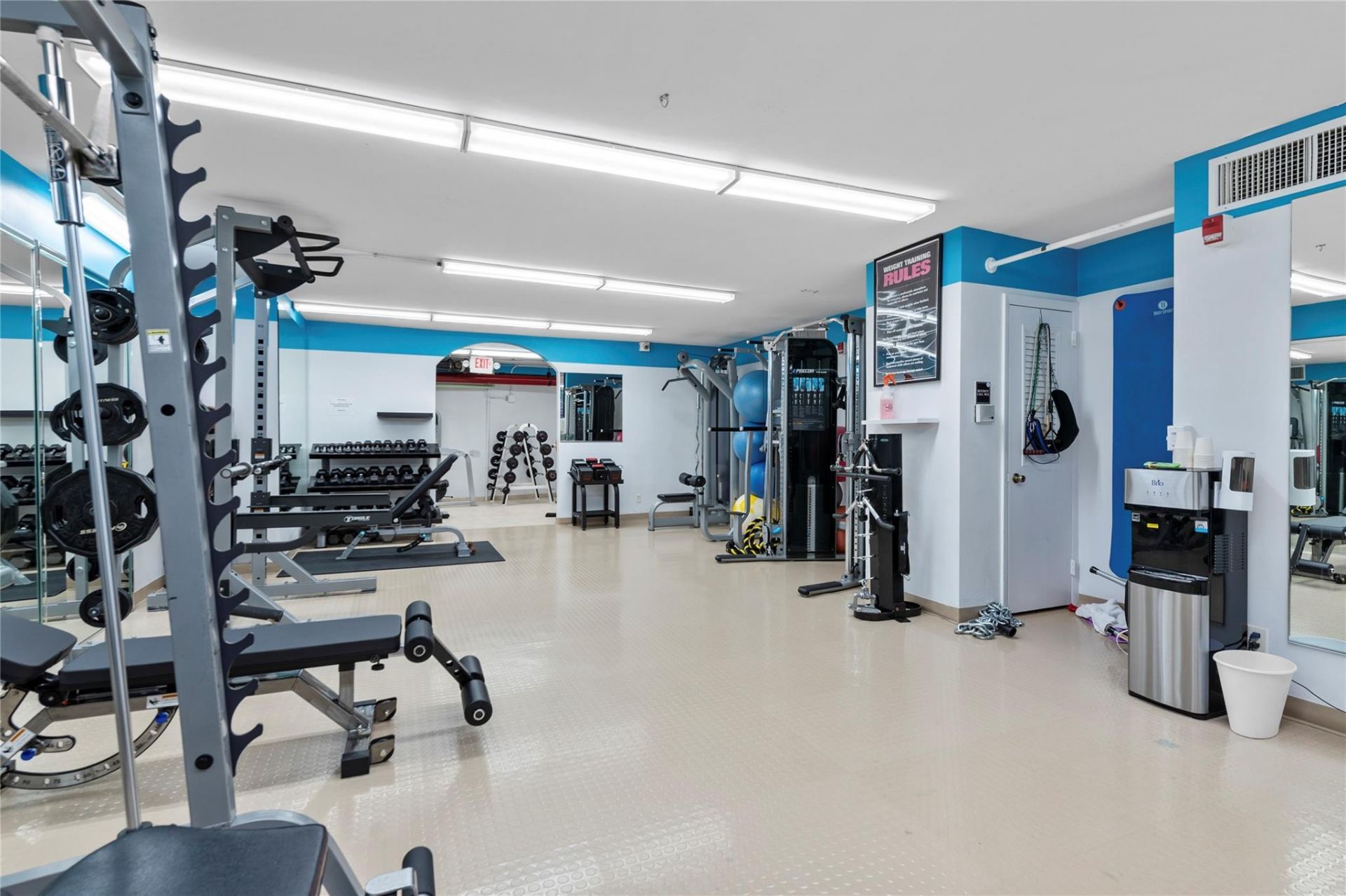 4100 Galt Ocean Drive, Unit 304, Fort Lauderdale, FL 33308 Photo