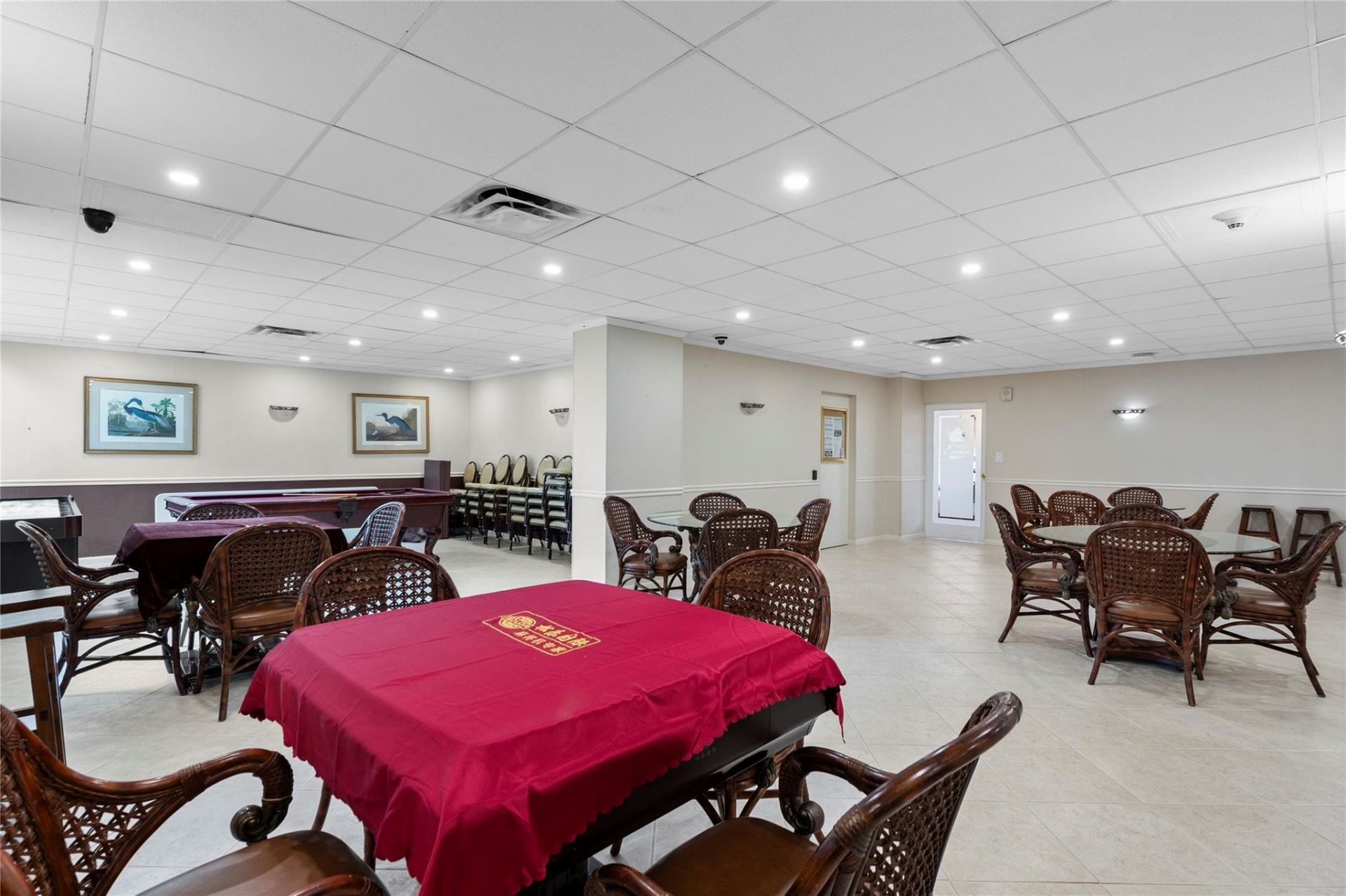 4100 Galt Ocean Drive, Unit 304, Fort Lauderdale, FL 33308 Photo