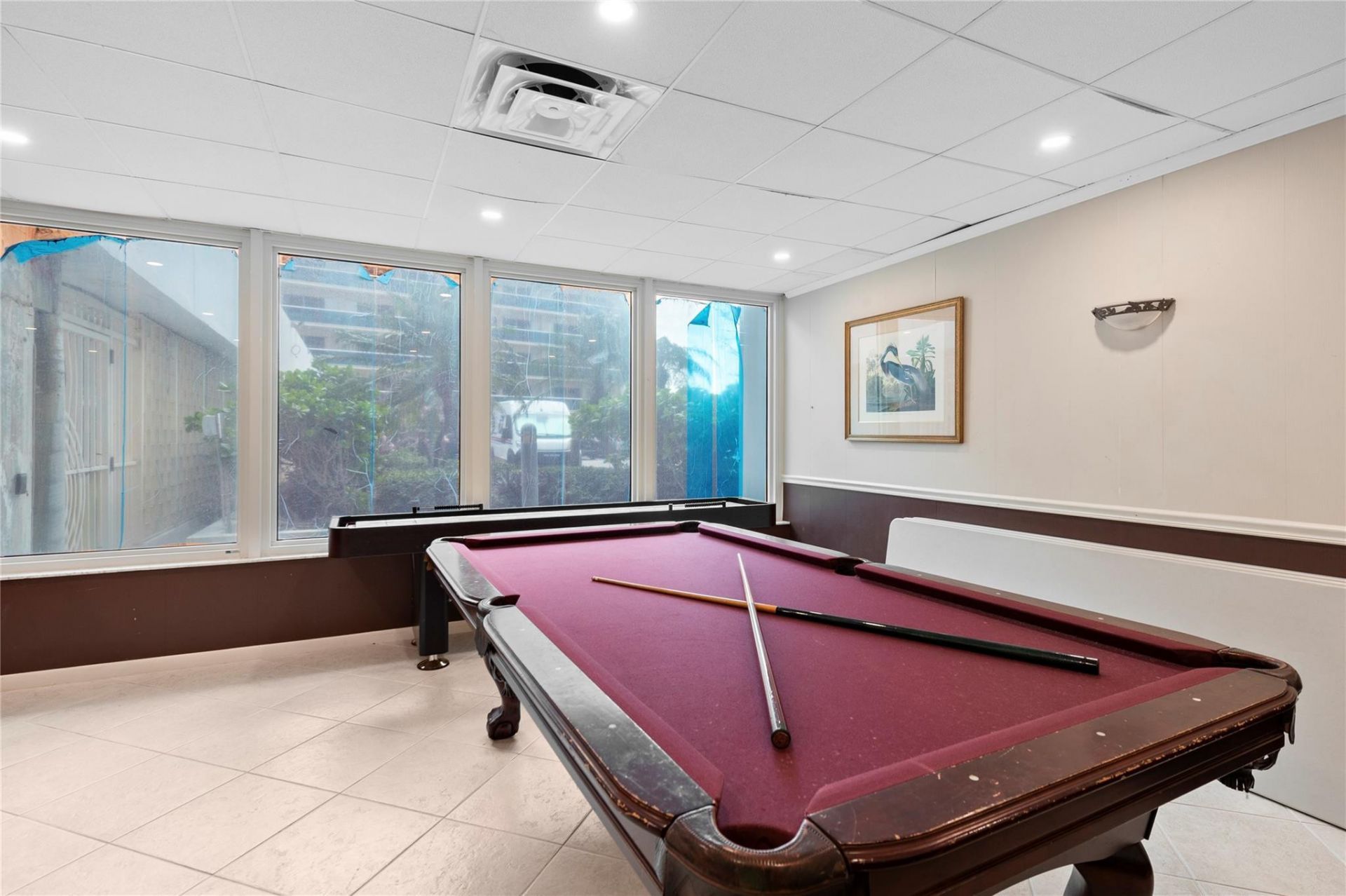 4100 Galt Ocean Drive, Unit 304, Fort Lauderdale, FL 33308 Photo