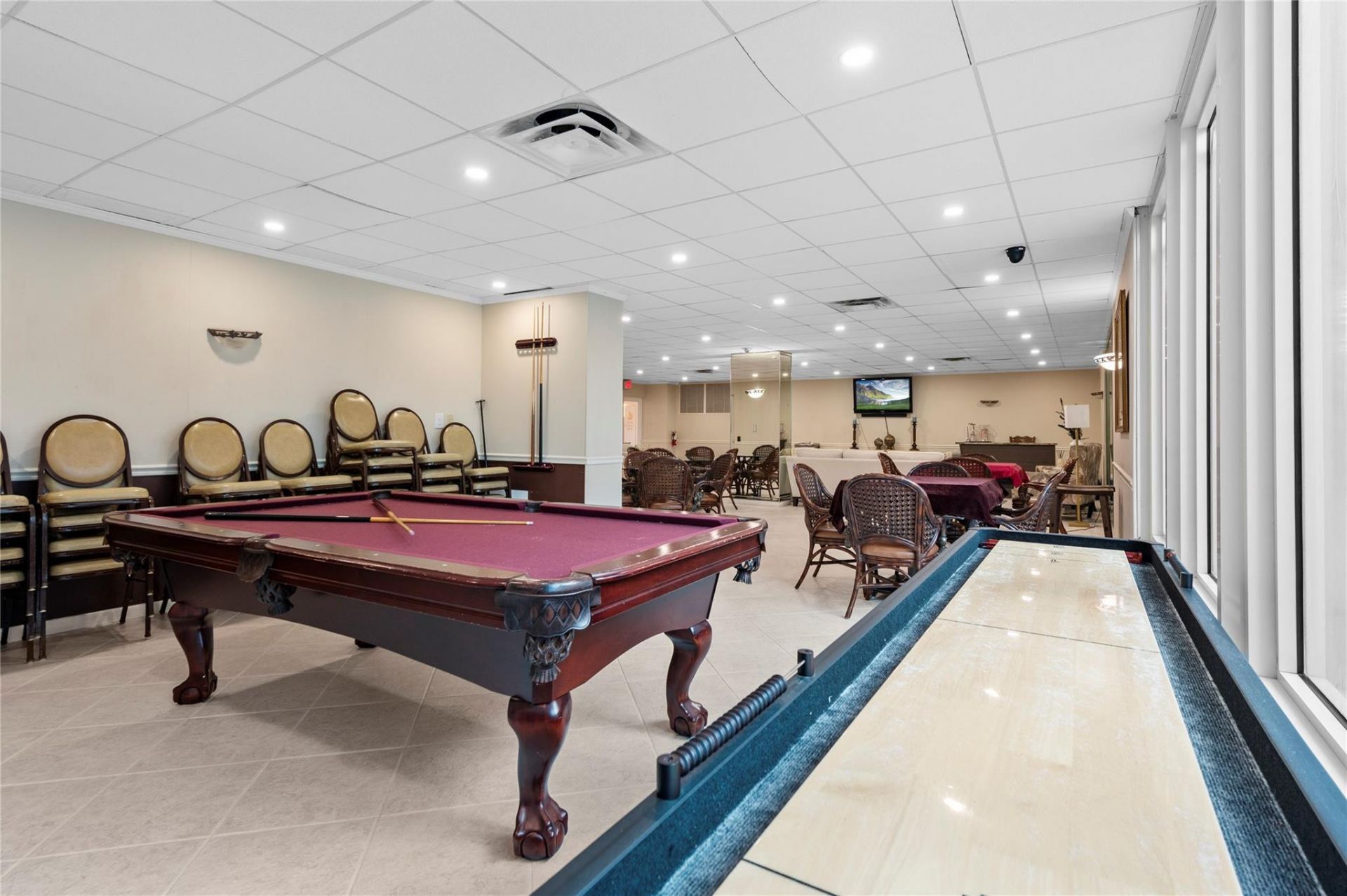 4100 Galt Ocean Drive, Unit 304, Fort Lauderdale, FL 33308 Photo