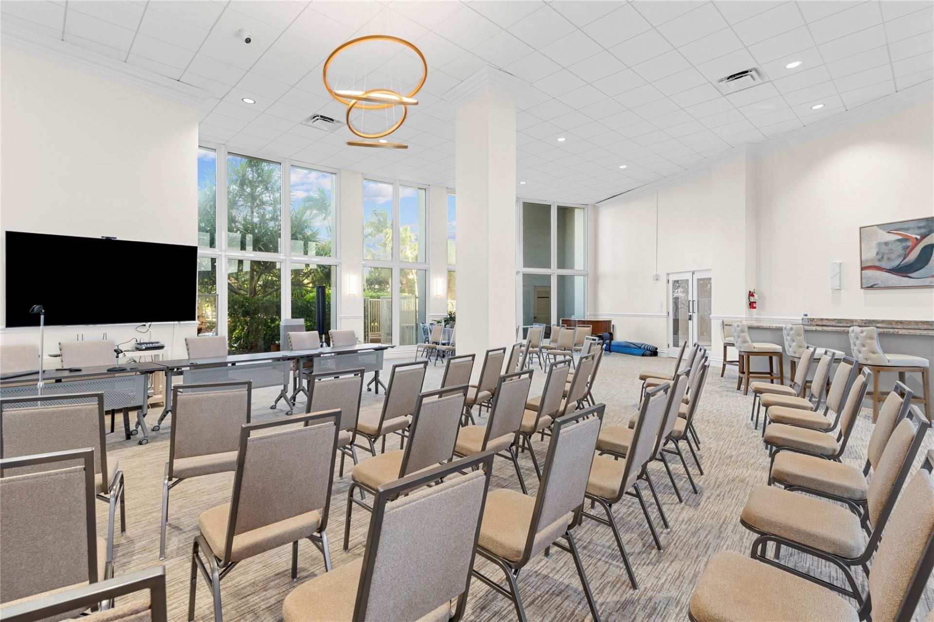 4100 Galt Ocean Drive, Unit 304, Fort Lauderdale, FL 33308 Photo