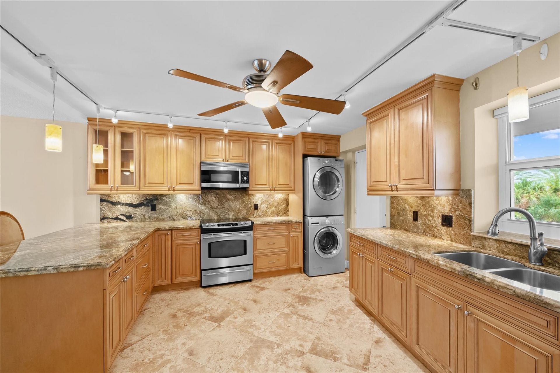 4100 Galt Ocean Drive, Unit 304, Fort Lauderdale, FL 33308 Photo