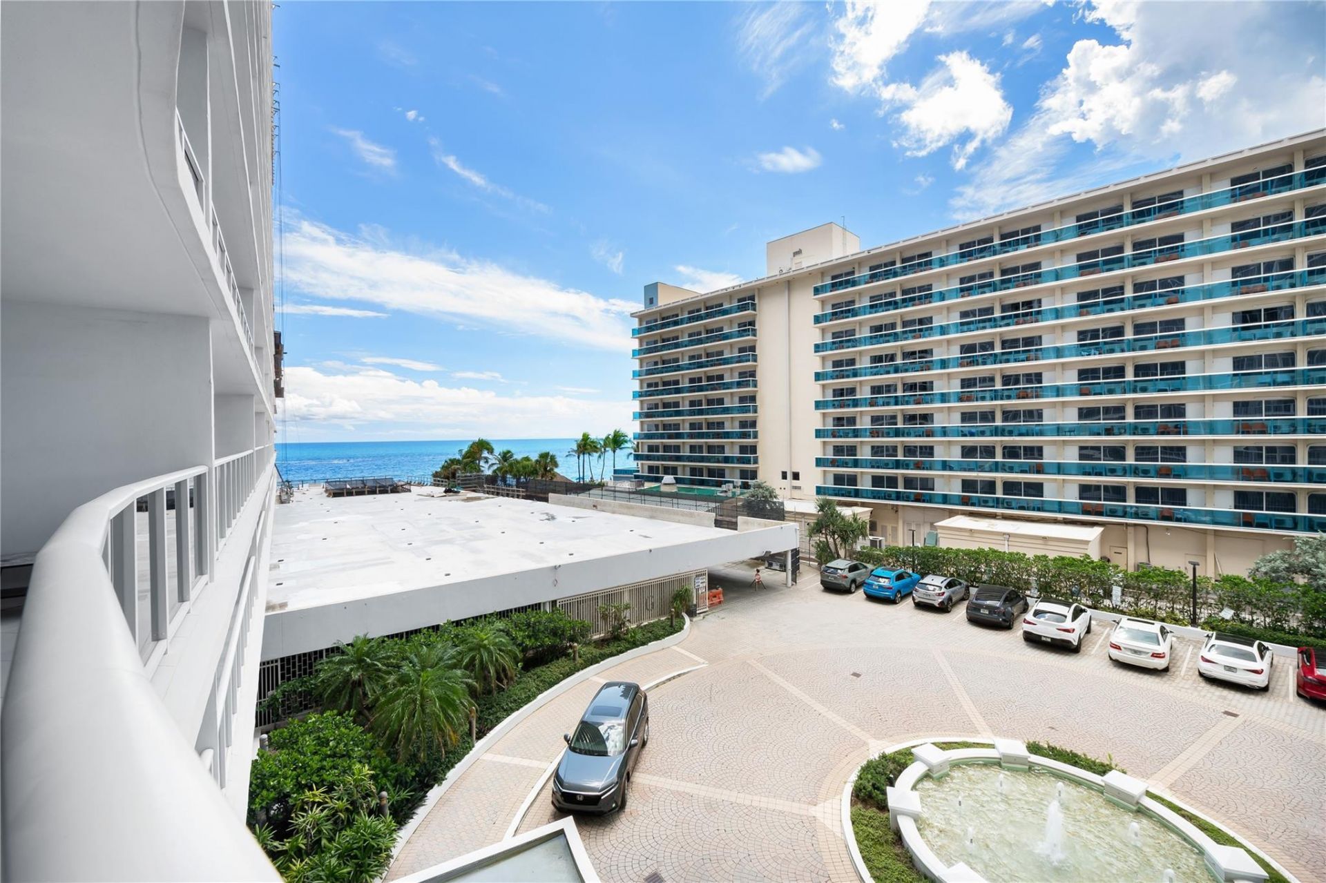 4100 Galt Ocean Drive, Unit 304, Fort Lauderdale, FL 33308 Photo