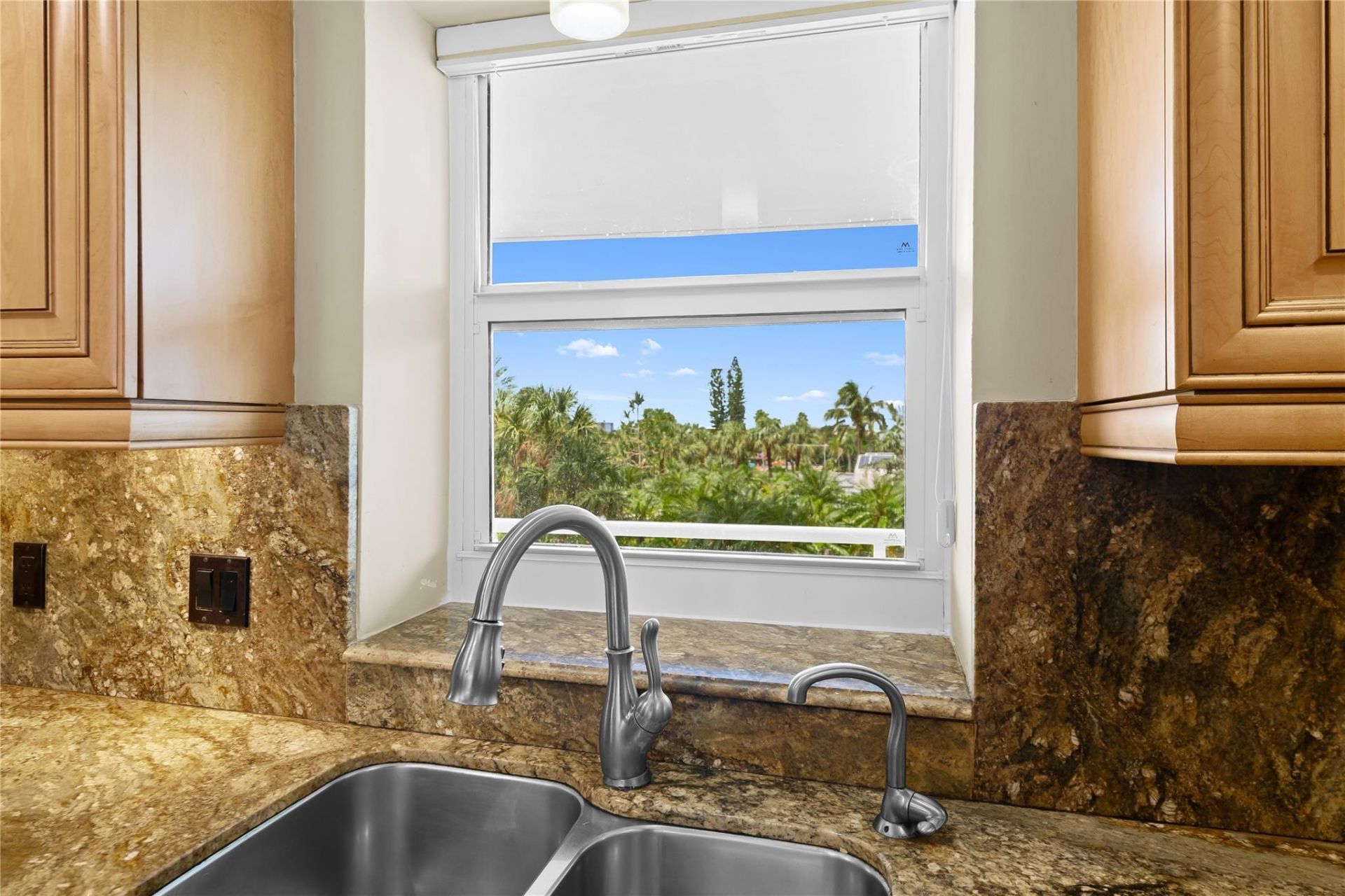 4100 Galt Ocean Drive, Unit 304, Fort Lauderdale, FL 33308 Photo