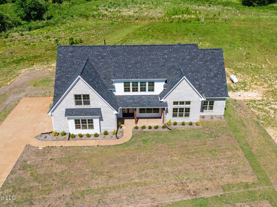 Property Image 28