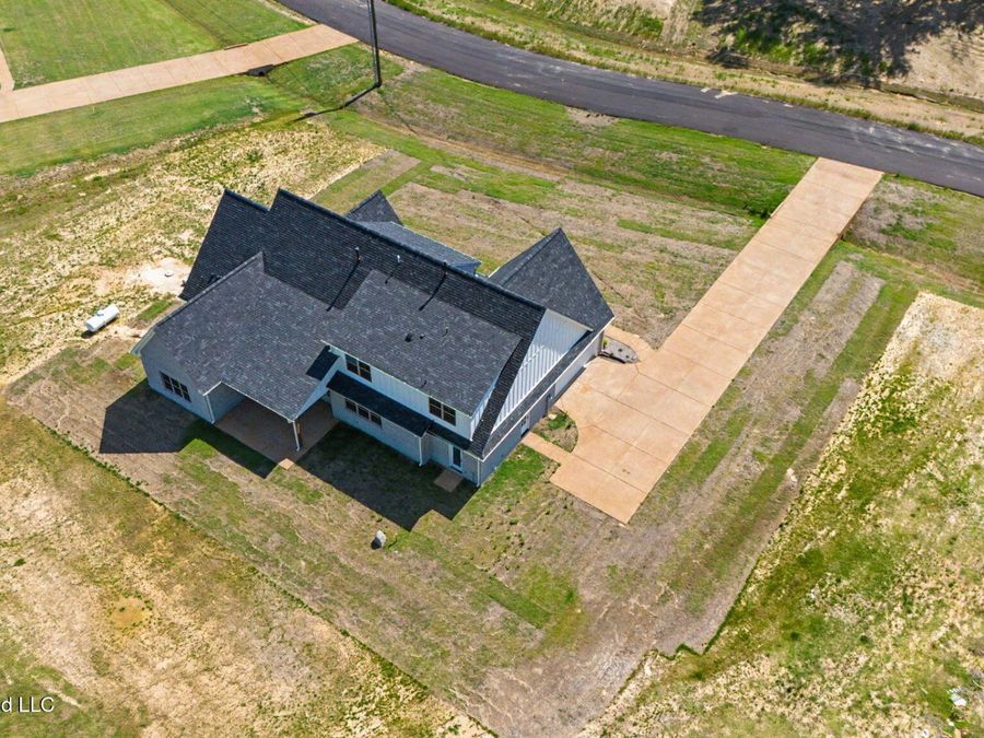 Property Image 30