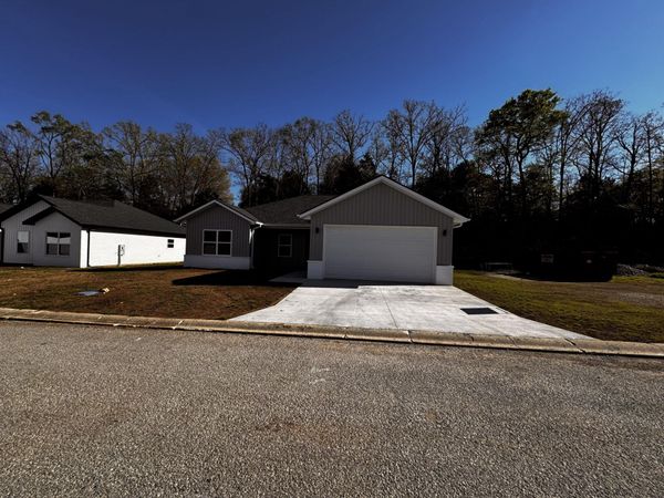 180 Sunrise Villa Drive, Branson, MO 65616