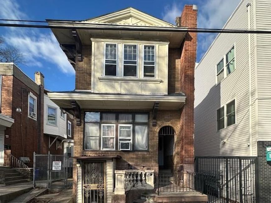 4746 N 12th Street, Philadelphia, PA 19141 Main Photo