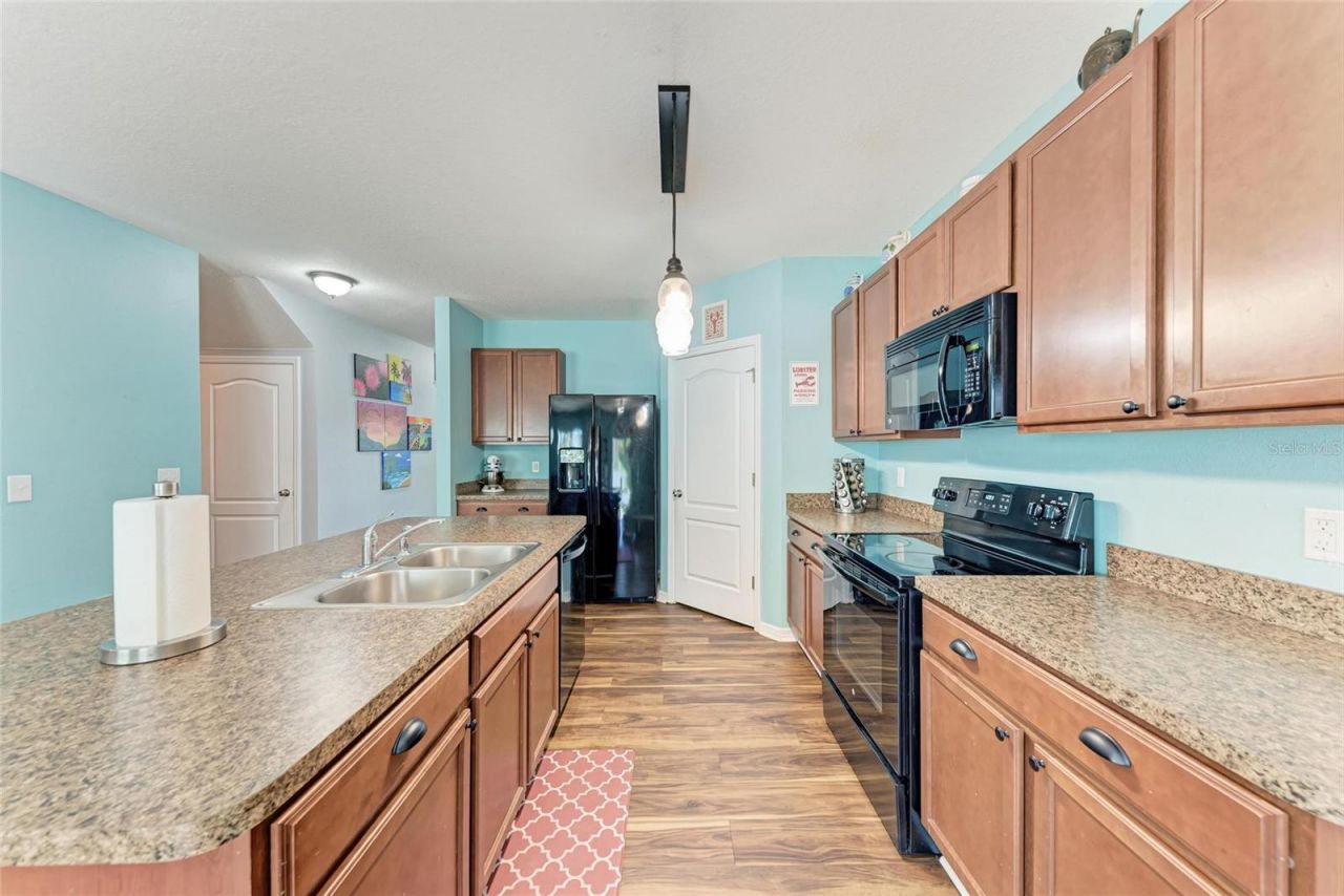 5809 71st Street E, Palmetto, FL 34221 Photo