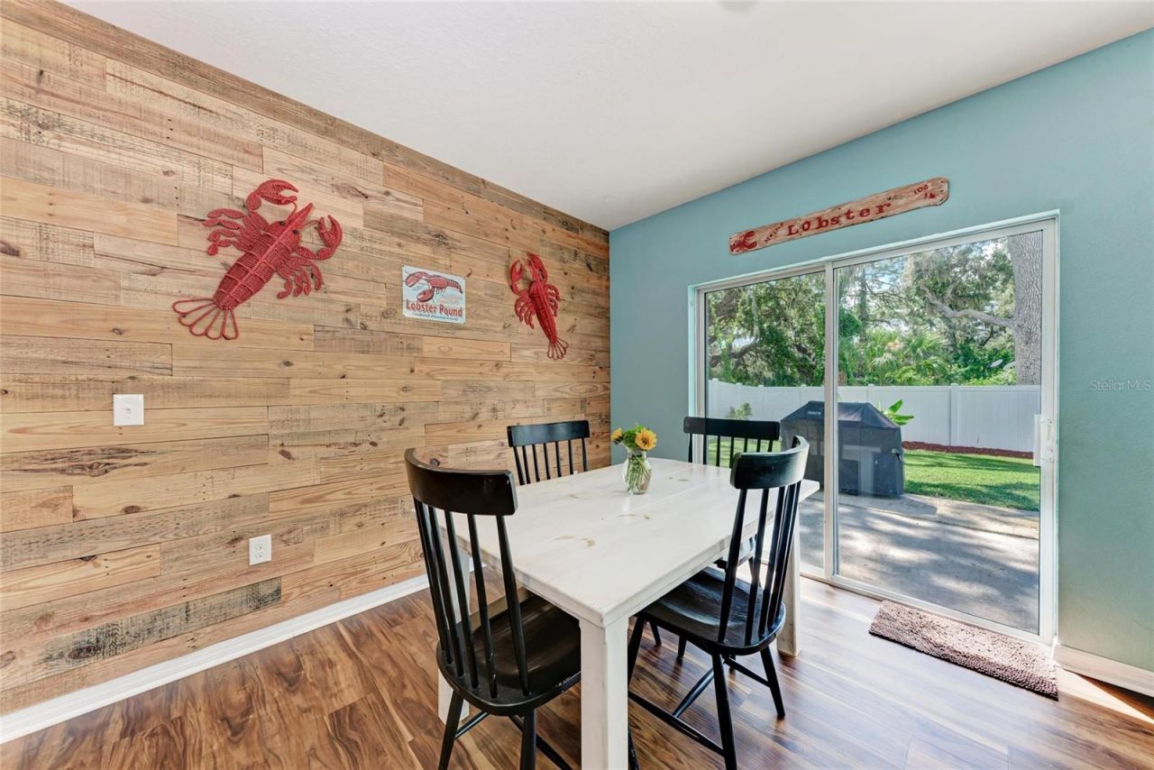 5809 71st Street E, Palmetto, FL 34221 Photo