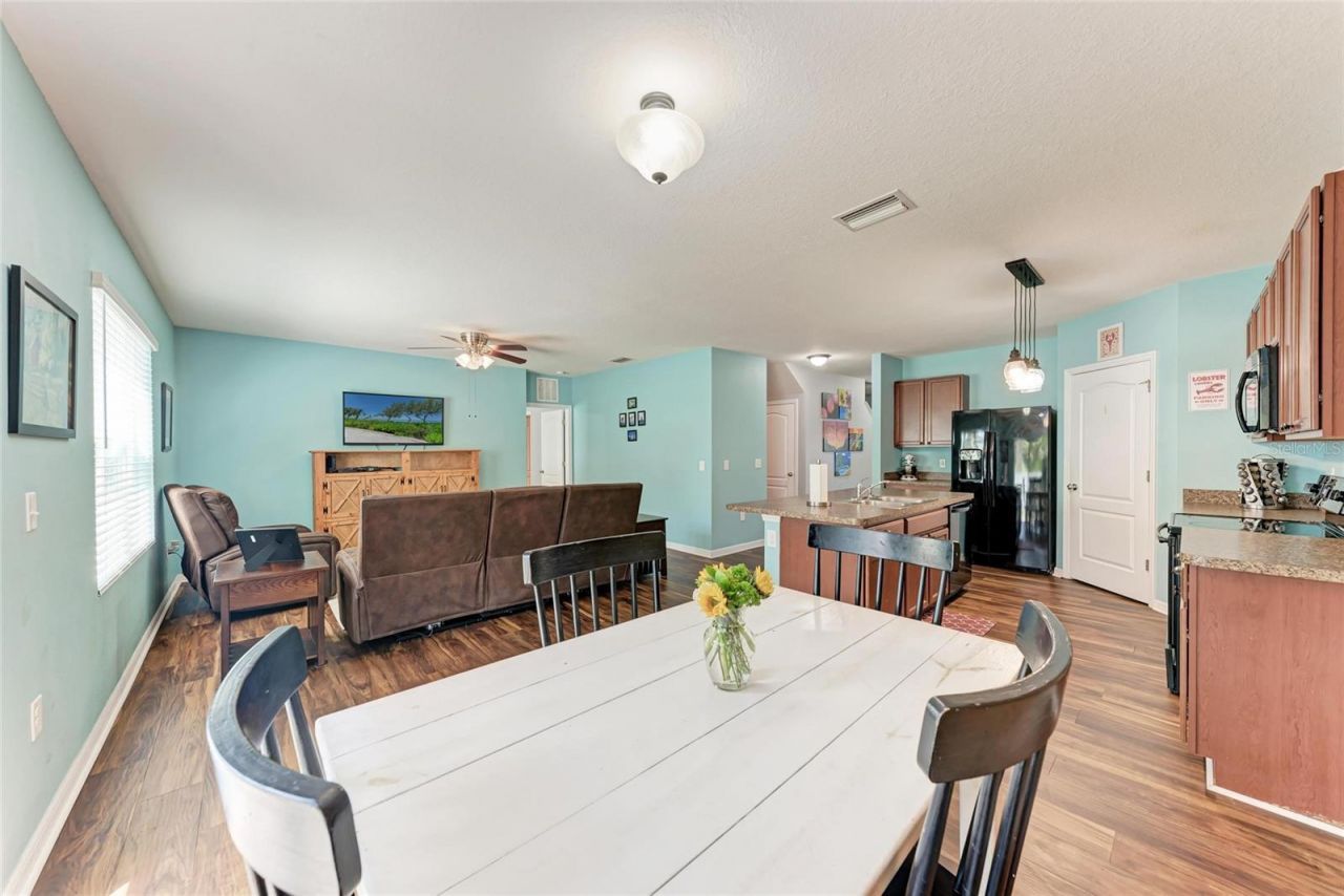 5809 71st Street E, Palmetto, FL 34221 Photo