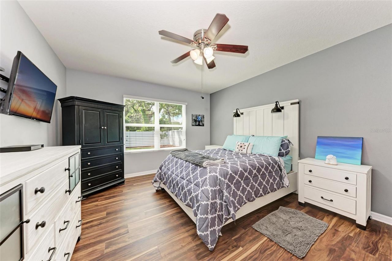 5809 71st Street E, Palmetto, FL 34221 Photo