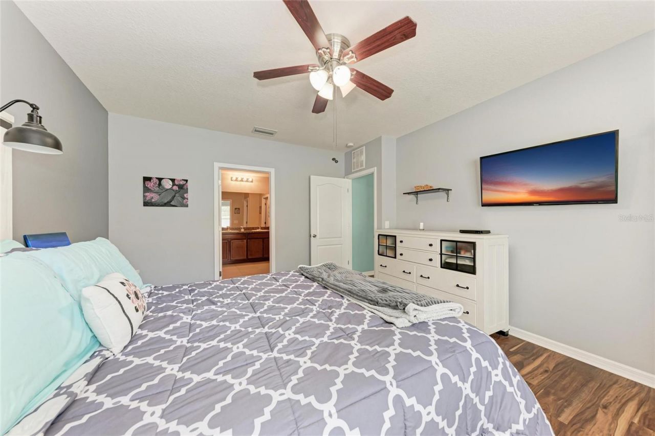 5809 71st Street E, Palmetto, FL 34221 Photo