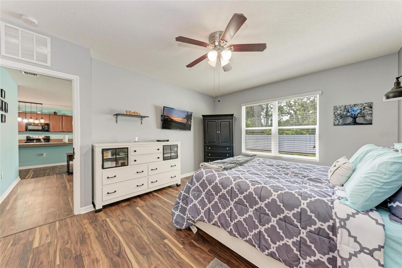 5809 71st Street E, Palmetto, FL 34221 Photo