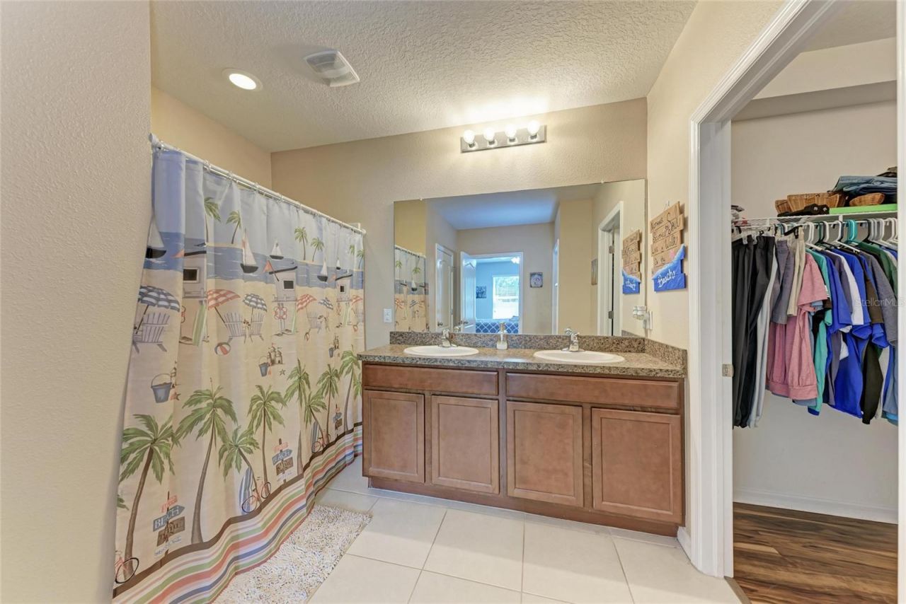 5809 71st Street E, Palmetto, FL 34221 Photo