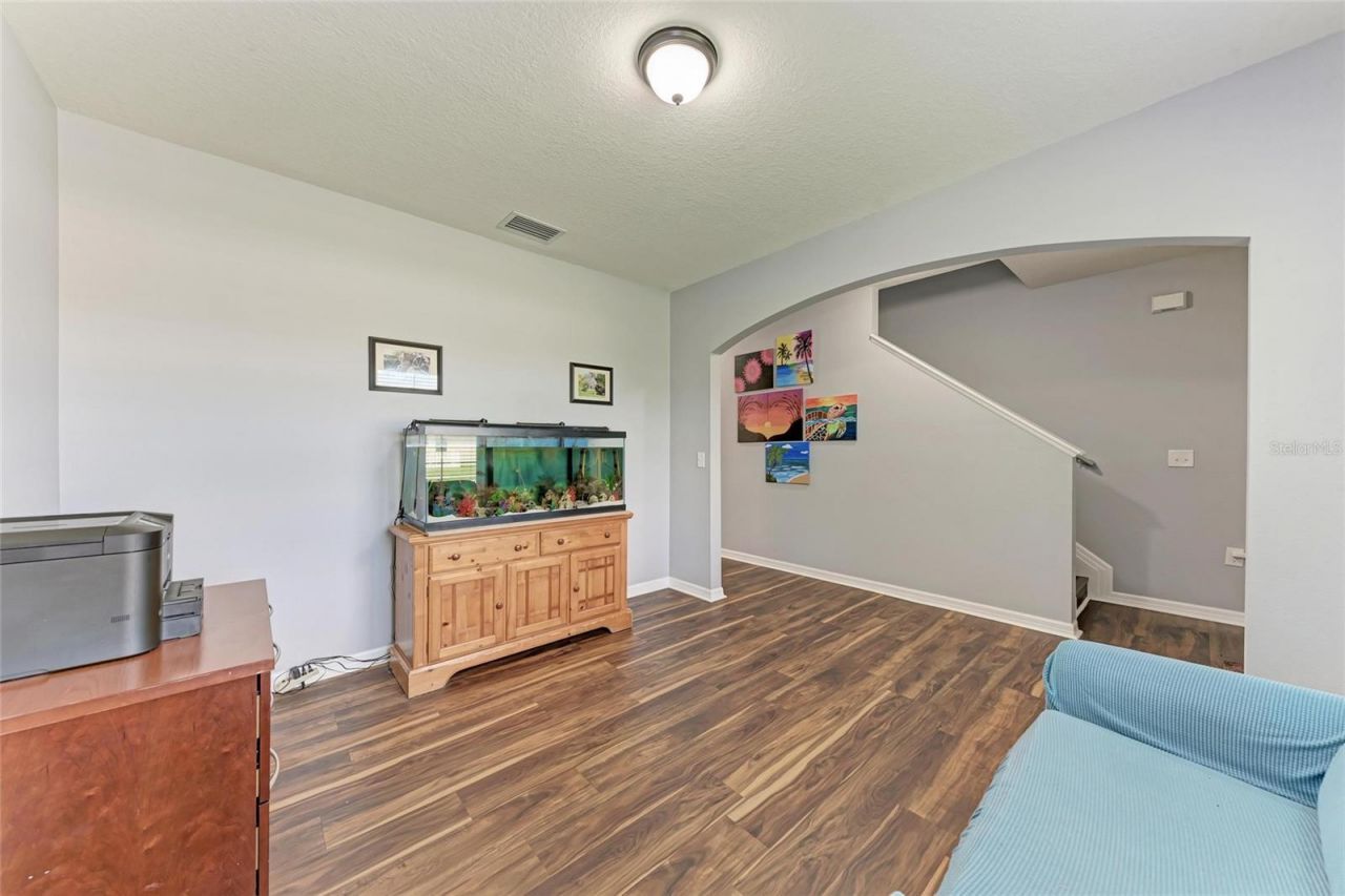 5809 71st Street E, Palmetto, FL 34221 Photo