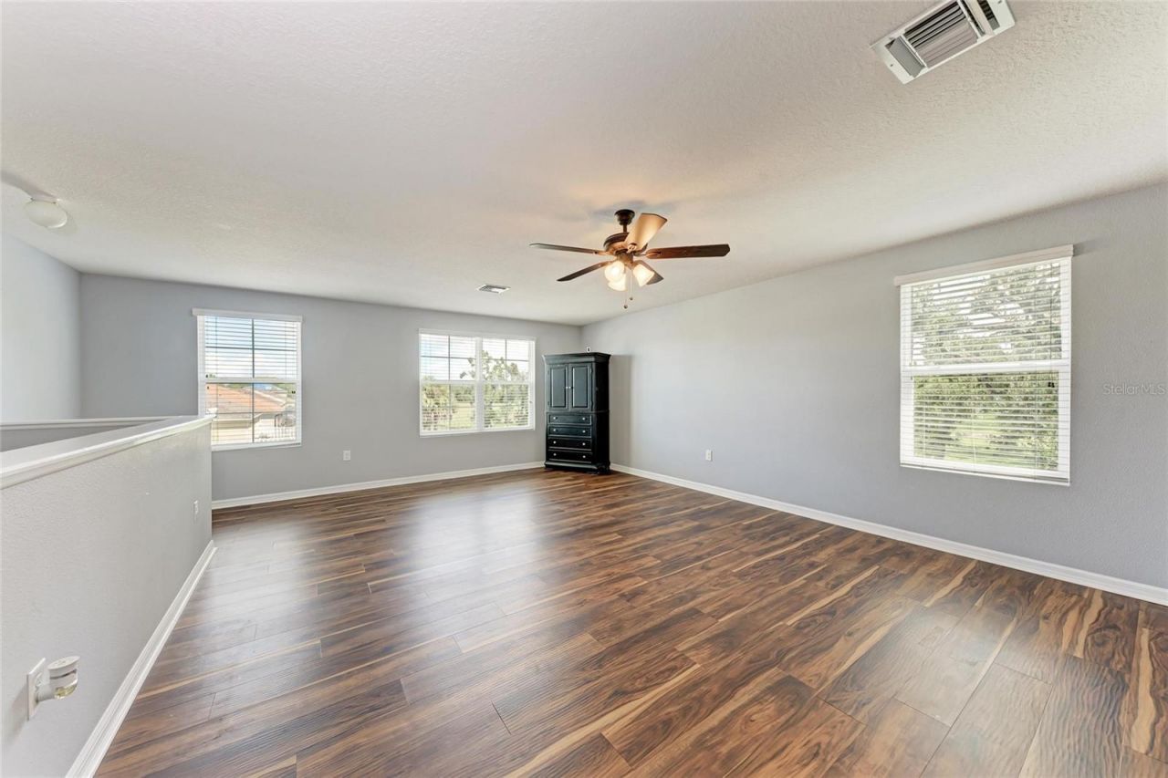 5809 71st Street E, Palmetto, FL 34221 Photo