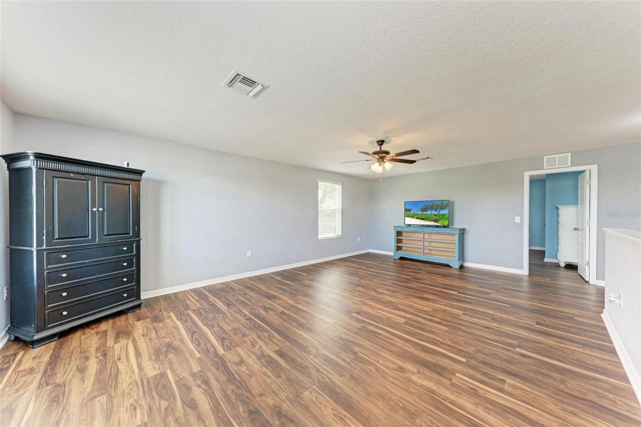 5809 71st Street E, Palmetto, FL 34221 Photo