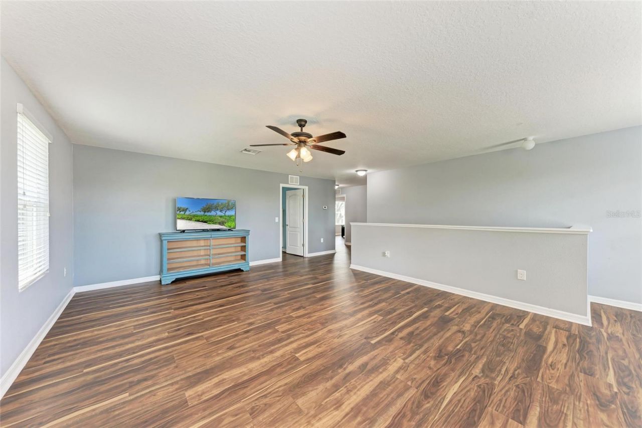 5809 71st Street E, Palmetto, FL 34221 Photo