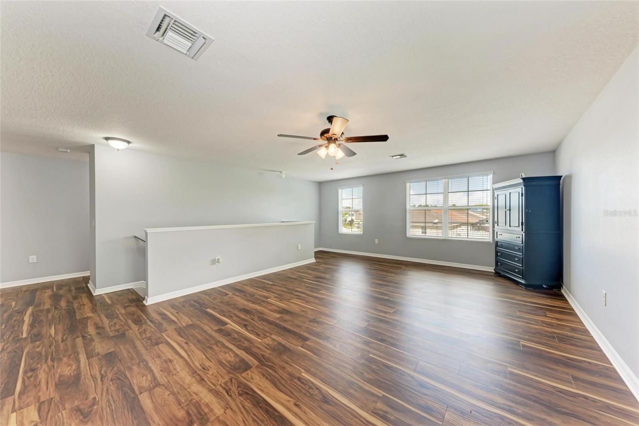 5809 71st Street E, Palmetto, FL 34221 Photo