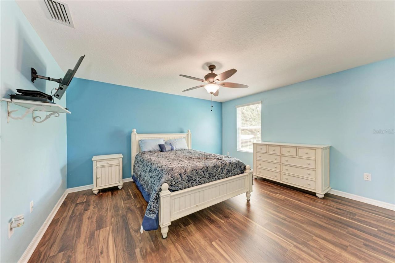 5809 71st Street E, Palmetto, FL 34221 Photo