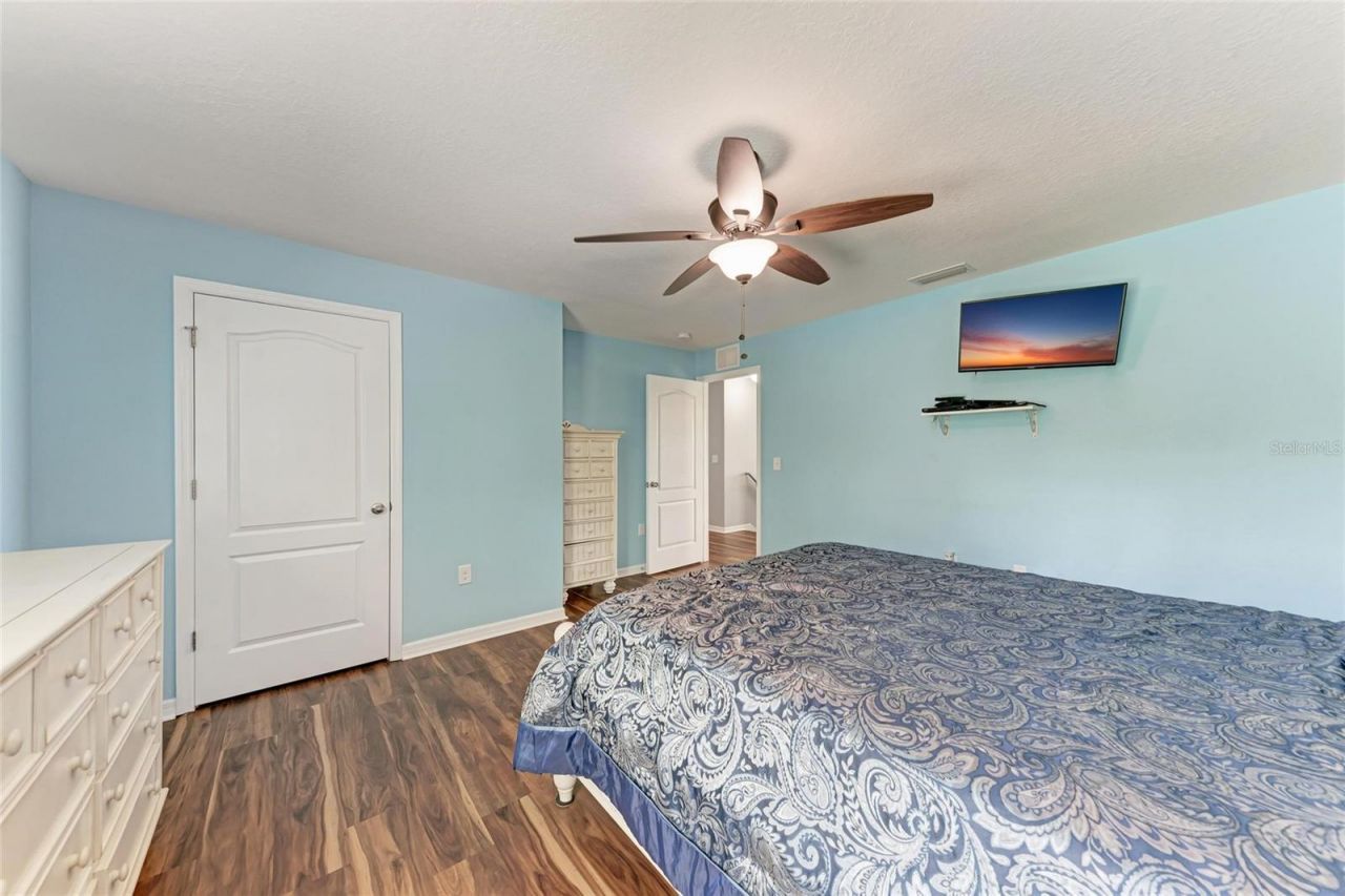 5809 71st Street E, Palmetto, FL 34221 Photo