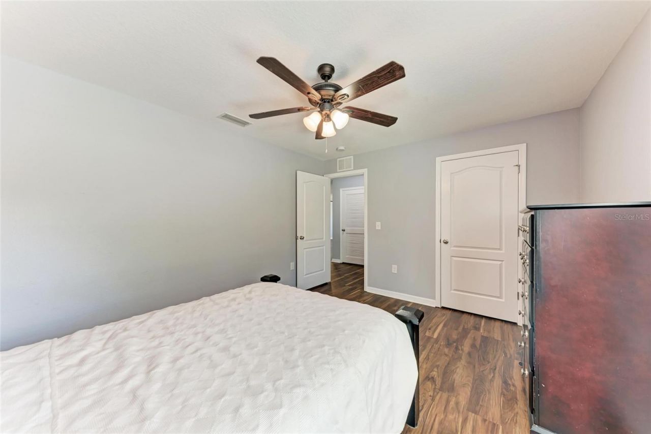 5809 71st Street E, Palmetto, FL 34221 Photo