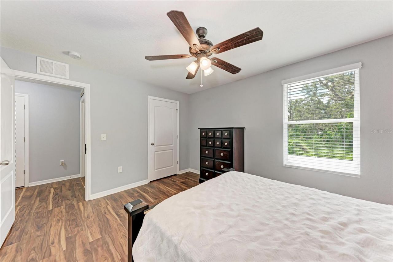 5809 71st Street E, Palmetto, FL 34221 Photo