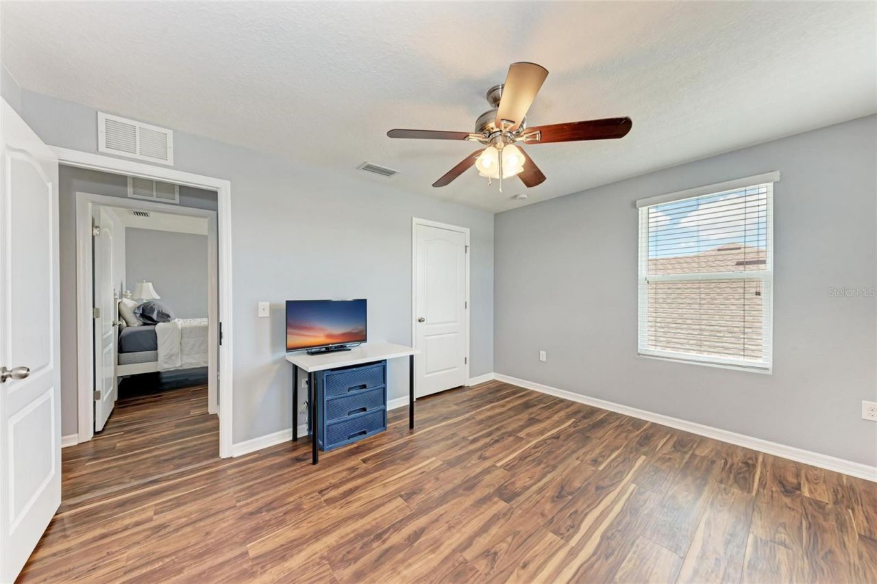 5809 71st Street E, Palmetto, FL 34221 Photo