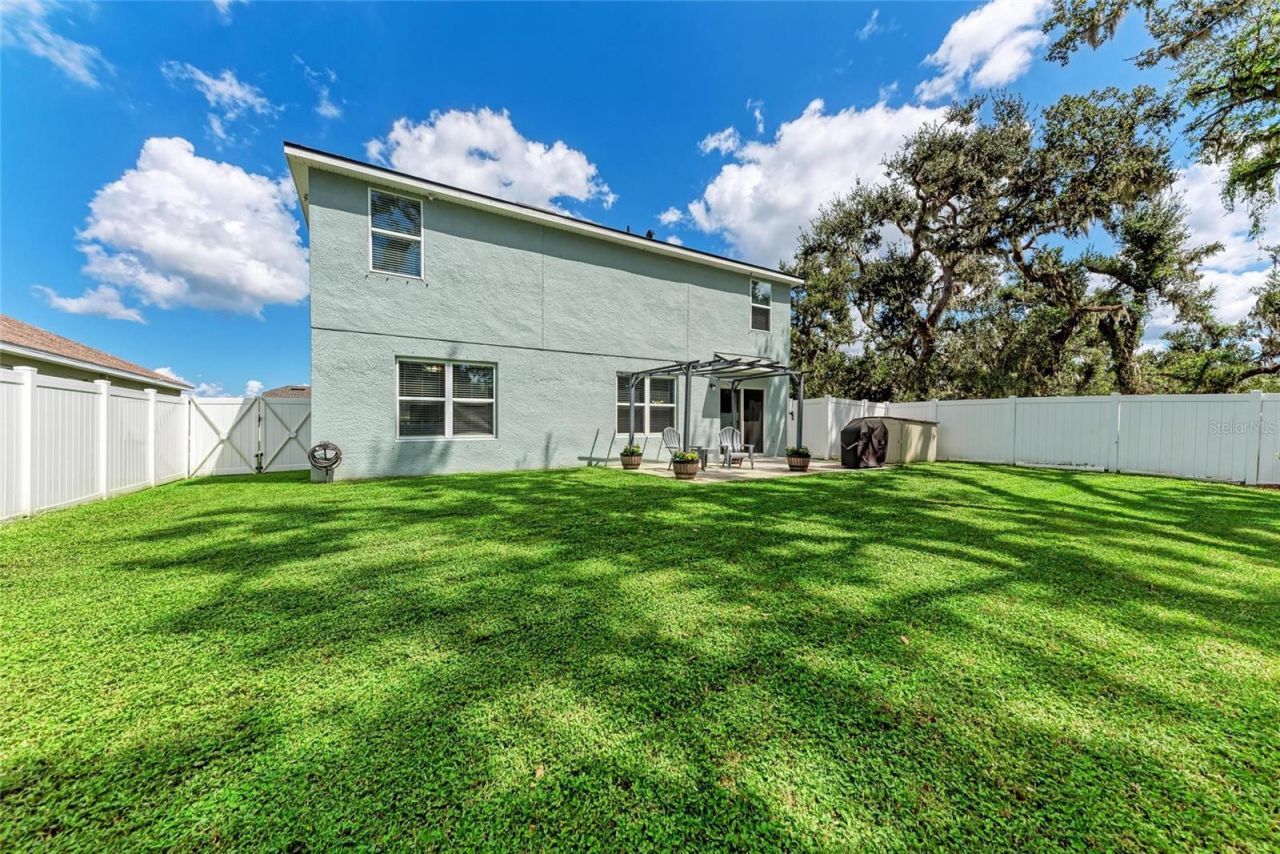 5809 71st Street E, Palmetto, FL 34221 Photo