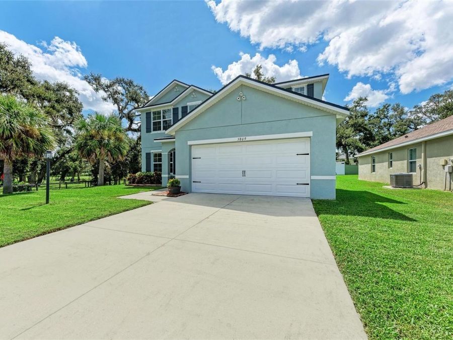 Property Image 5
