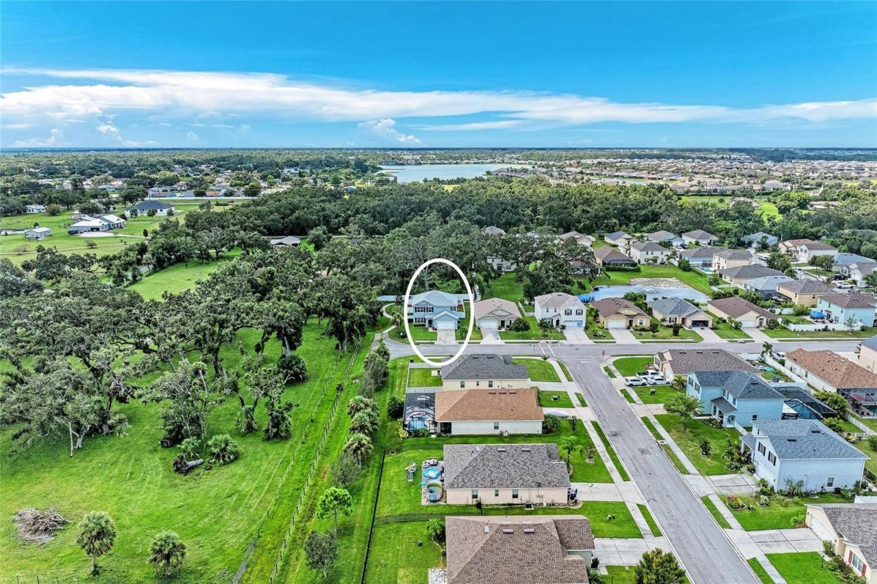 5809 71st Street E, Palmetto, FL 34221 Photo