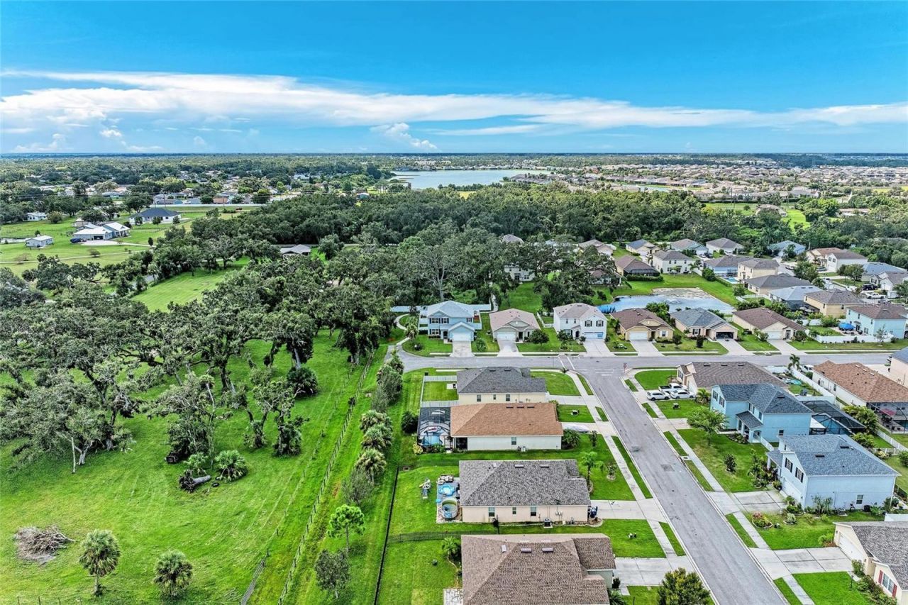 5809 71st Street E, Palmetto, FL 34221 Photo